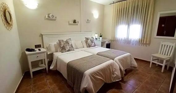 Medina de Toledo - 54