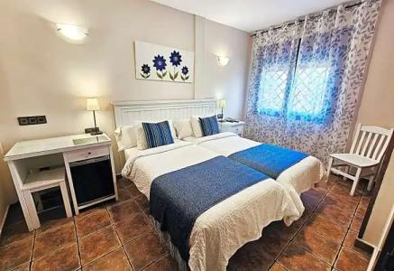 Medina de Toledo - 41