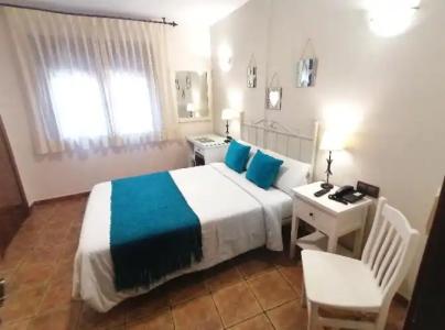 Medina de Toledo - 53