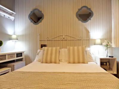 Medina de Toledo - 5