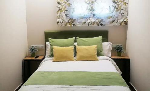 Medina de Toledo - 31