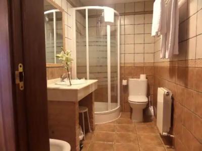 Medina de Toledo - 28