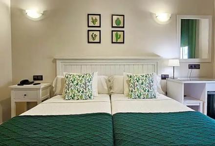 Medina de Toledo - 42