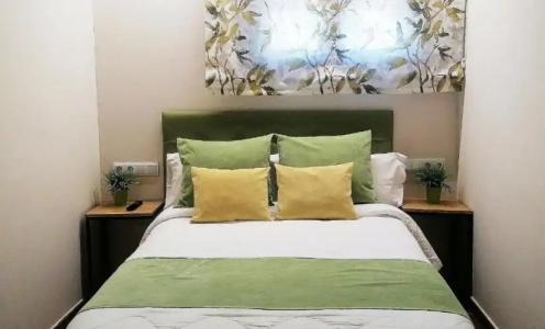 Medina de Toledo - 64