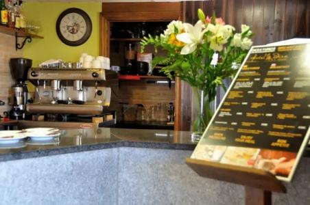 Medina de Toledo - 10