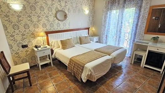 Medina de Toledo - 45