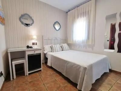 Medina de Toledo - 24