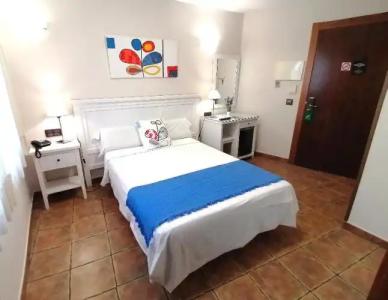 Medina de Toledo - 46