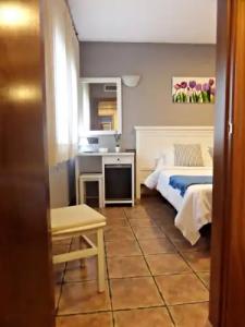 Medina de Toledo - 57