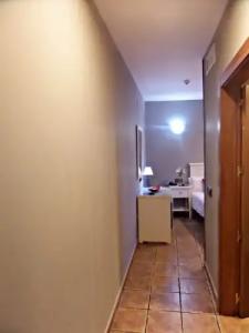 Medina de Toledo - 58