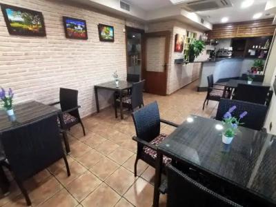 Medina de Toledo - 18