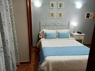 Medina de Toledo - 60