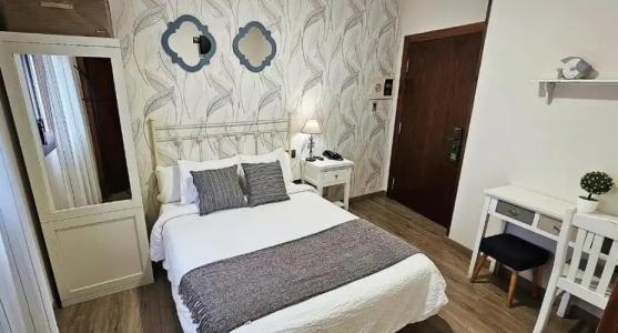 Medina de Toledo - 65