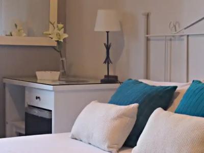 Medina de Toledo - 47