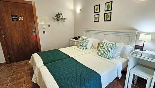 Medina de Toledo - 44