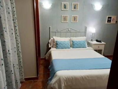 Medina de Toledo - 23