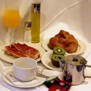 Medina de Toledo - 11