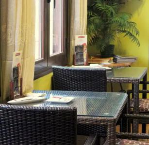 Medina de Toledo - 17