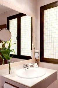 Sercotel Toledo Imperial - 8