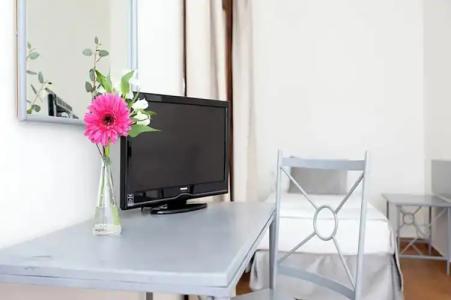 Sercotel Toledo Imperial - 38