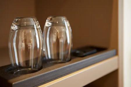 Sercotel Toledo Imperial - 22