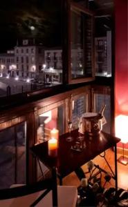 Sercotel Toledo Imperial