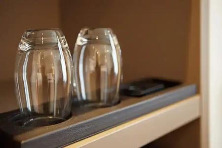 Sercotel Toledo Imperial - 15