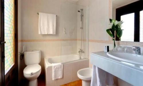 Sercotel Toledo Imperial - 24