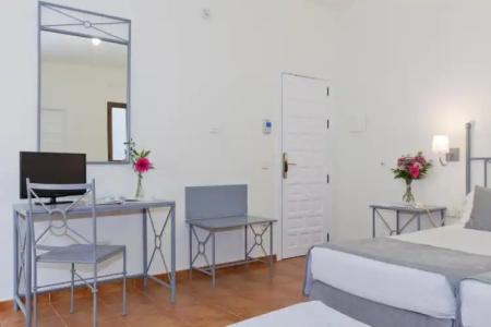 Sercotel Toledo Imperial - 28