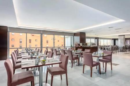 Eurostars Toledo - 20