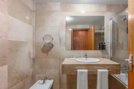 Eurostars Toledo - 10