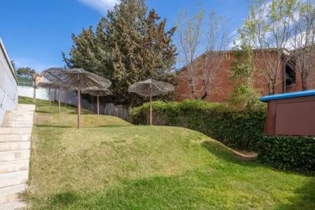 Eurostars Toledo - 18