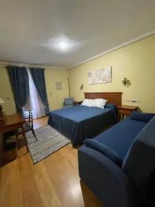 Casona de la Reyna - 58