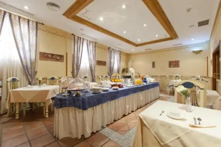 Casona de la Reyna - 23