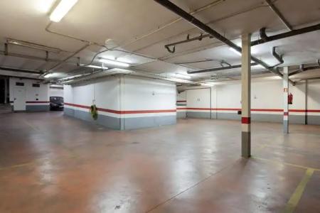 Casona de la Reyna - 20