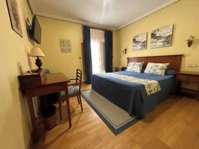 Casona de la Reyna - 55