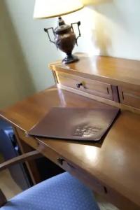 Casona de la Reyna - 43