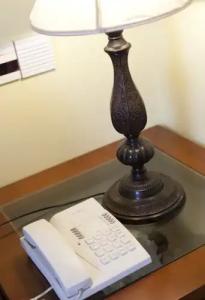 Casona de la Reyna - 38