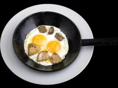 Beatriz Toledo Auditorium & Spa - 13