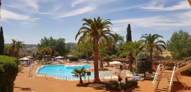 Beatriz Toledo Auditorium & Spa - 27