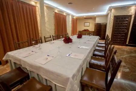 Sercotel Alfonso VI - 18