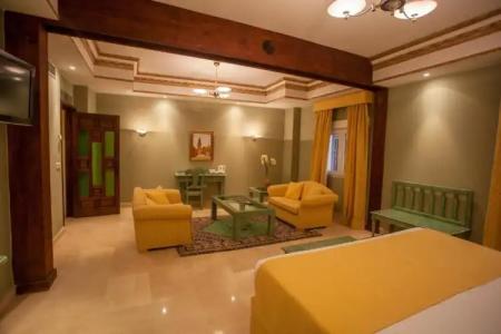 Sercotel Alfonso VI - 37