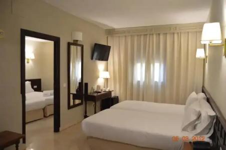 Sercotel Alfonso VI - 31