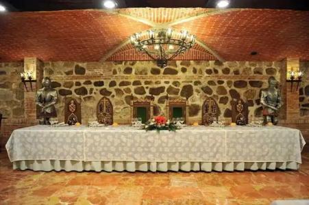 Sercotel Alfonso VI - 23