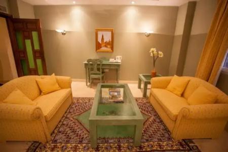 Sercotel Alfonso VI - 39