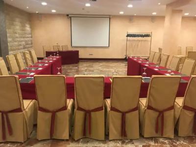 Sercotel Alfonso VI - 19