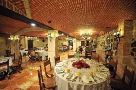 Sercotel Alfonso VI - 24