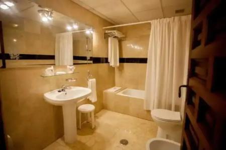 Sercotel Alfonso VI - 33