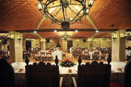 Sercotel Alfonso VI - 22