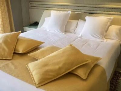 Sercotel Alfonso VI - 35